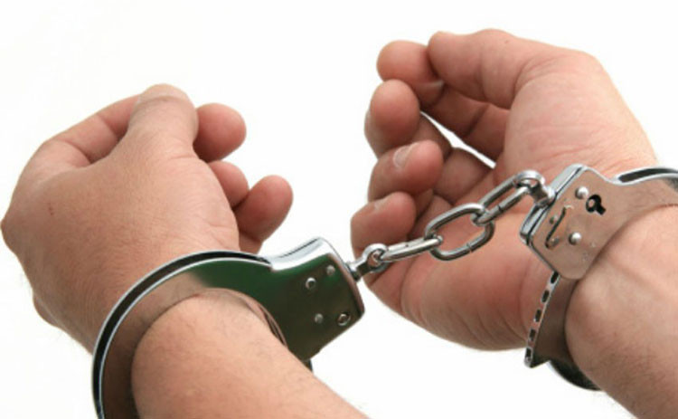 अमेरिकी डलर र बङ्गलादेशी टाकासहित चिनियाँ नागरिक पक्राउ