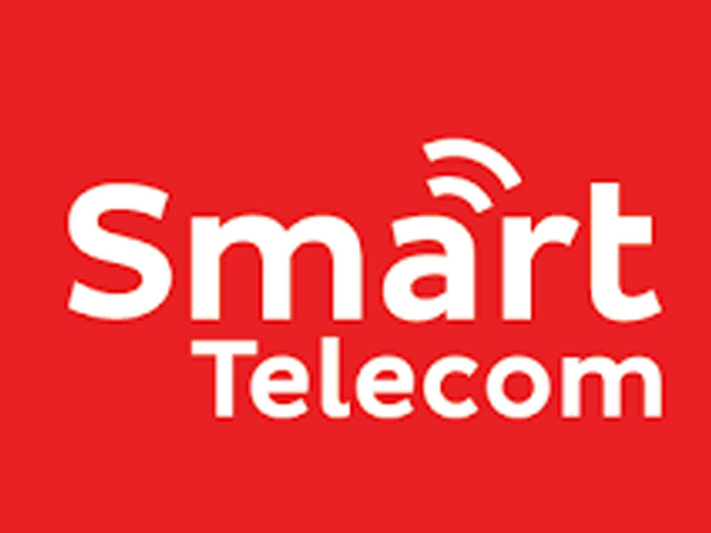 स्मार्ट टेलिकम प्रालि स्वतः खारेज
