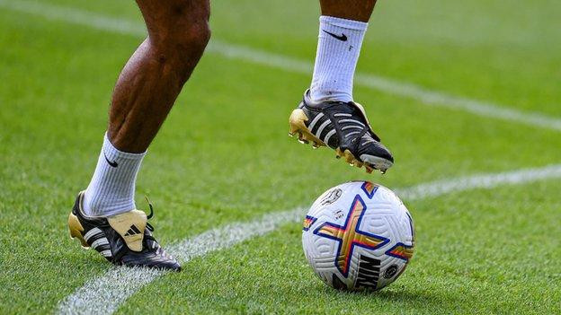 विराट गोल्डकप: विराटनगर सिटी सेमिफाइनलमा