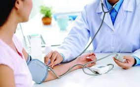 ‘गाउँघरमा चिकित्सक कार्यक्रम’ सञ्चालनमा