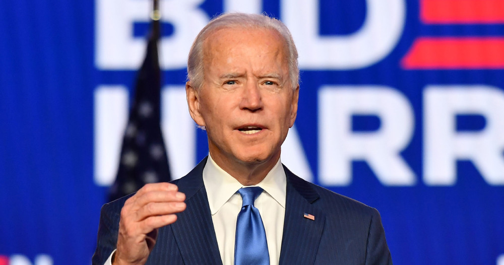 राष्ट्रपति बाइडेनले अर्को हप्ता पुनः चुनावी अभियान घोषणा गर्ने