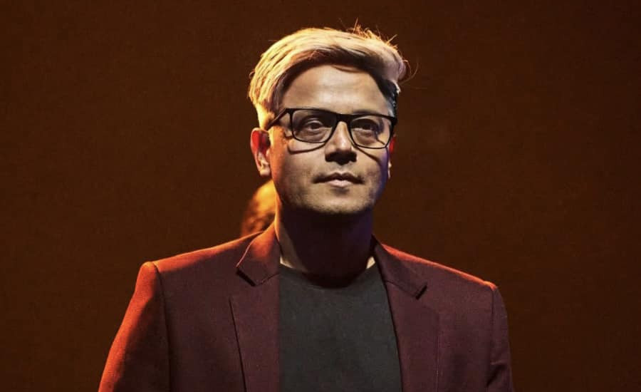 ‘एउटा सपनाको अवसान’ मञ्चनको अवधि थपियो