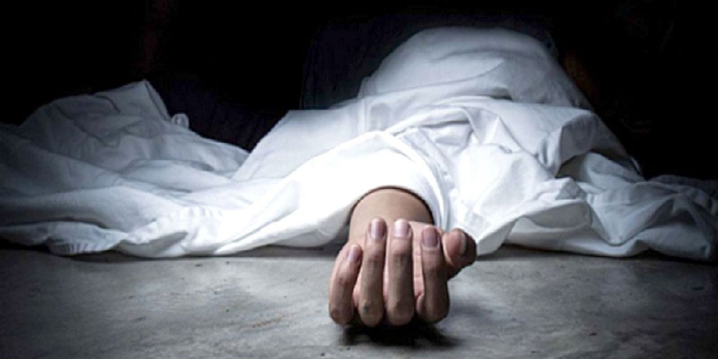 बैतडीको दोगडाकेदारमा युवकको हत्या