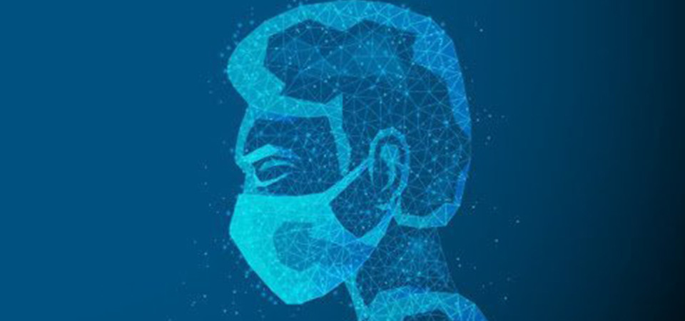 कोरोना सङ्क्रमणलाई रुघाखोकी भनेर बेवास्ता नगर्न मन्त्रालयको आग्रह