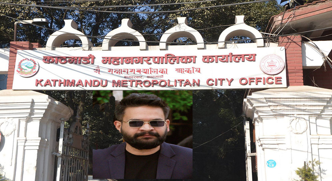 फोहोर व्यावस्थापनमा किन कम्जोर बन्दै काठमाडौं महानगरपालिका ?