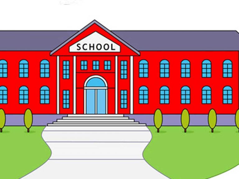 विवरण नबुझाउने र शुल्क फिर्ता नगर्नेको दर्ता खारेज गर्ने निर्णय