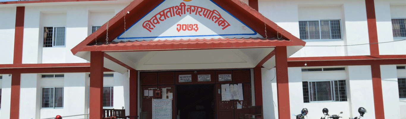 बन्द भएको ३४ वर्षपछि हाटबजार लाग्न शुरु