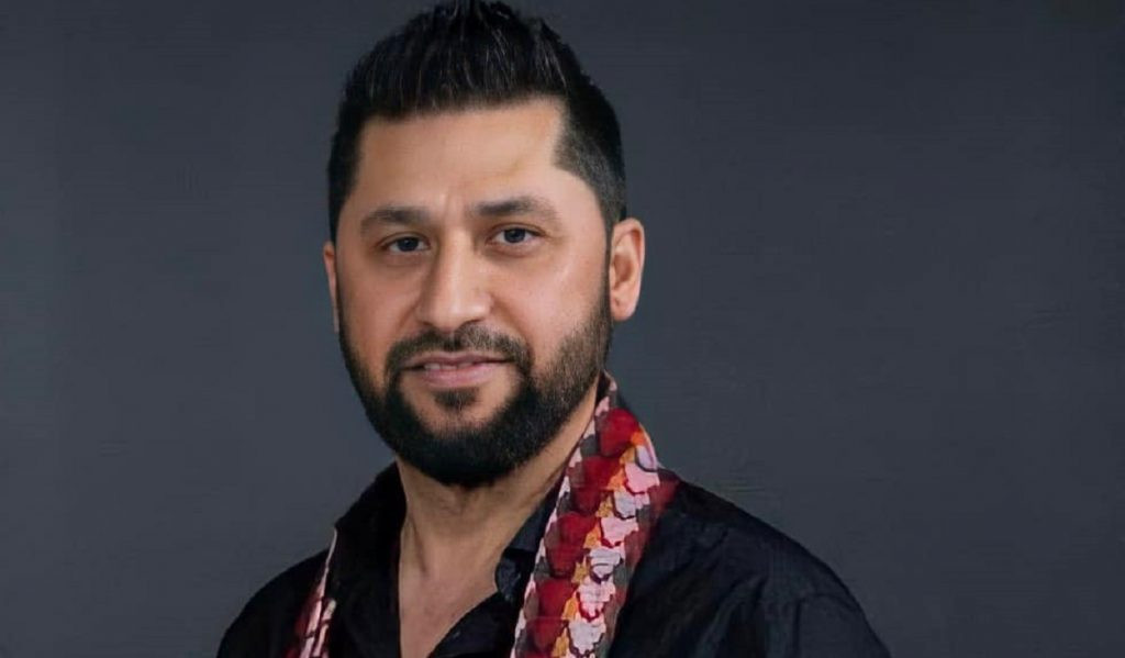 रास्वपा सभापति लामिछानेका चालक घाइते अवस्थामा फेला