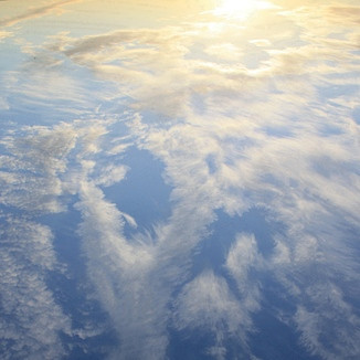 मौसमः आज कहाँ कस्तो ?