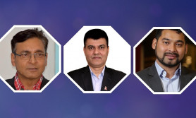 ‘नक्कली भुटानी शरणार्थी’ प्रकरणमा सङ्लग्न व्यक्तिलाई कारबाही गर्न माग