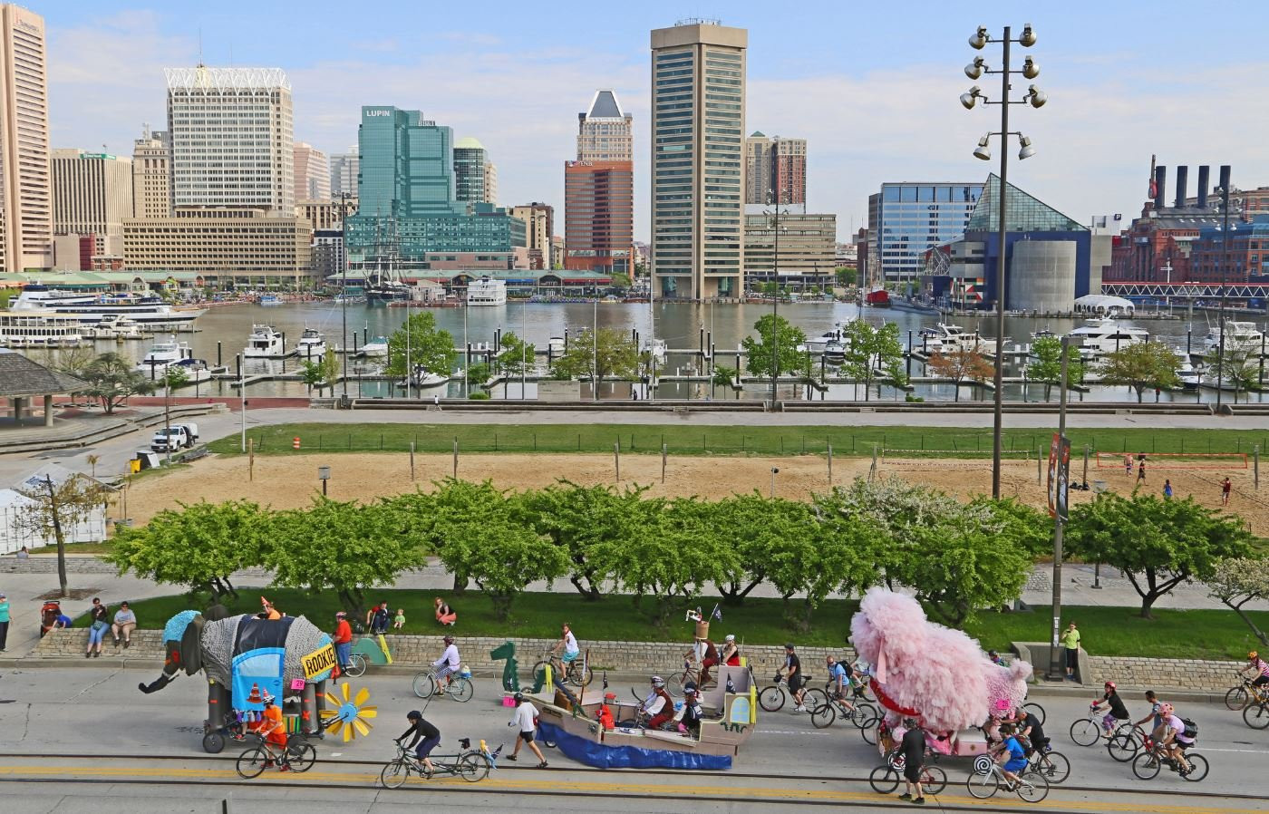 अमेरिकी आर्थिक अवस्था क्रमशः सुधारतर्फ, मार्चमा अमेरिकी रोजगारी दरमा सहजता