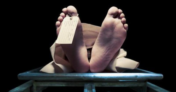 अस्ट्रेलियामा लागुऔषधजन्य कारणबाट दैनिक पाँच जनाको मृत्यु