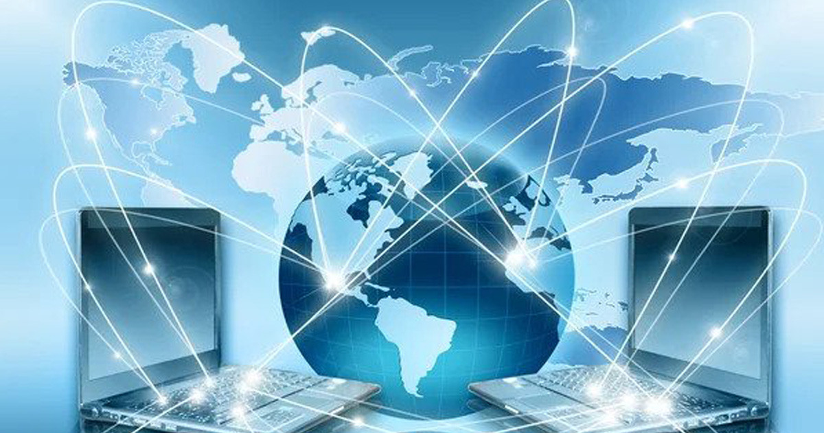 सामुदायिक विद्यालयमा इन्टरनेट जडान गर्न दूरसञ्चारले दियो पौने १५ करोड