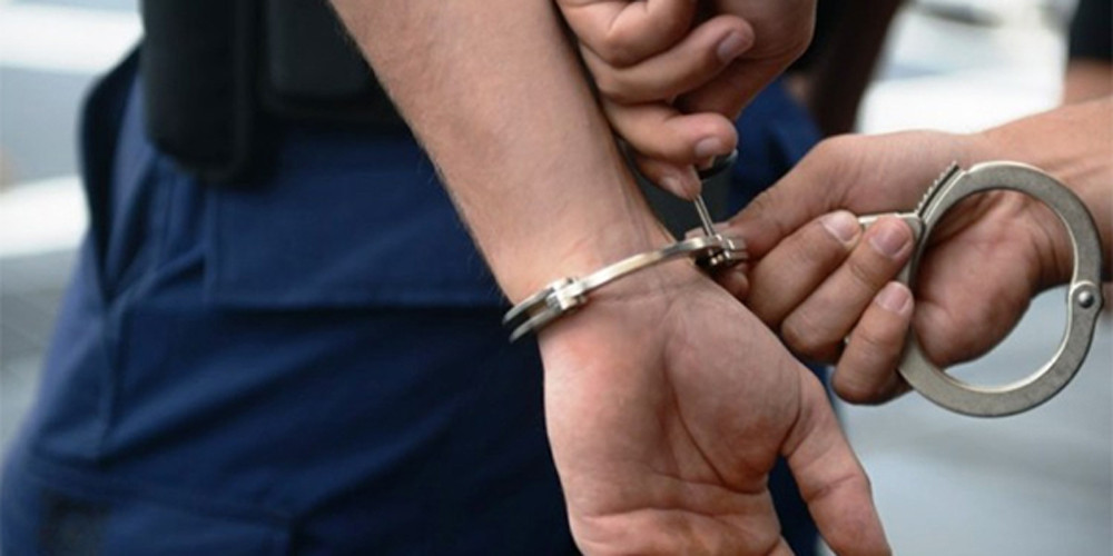 व्यवसायी गङ्गा हत्याका अभियुक्त सार्वजनिक