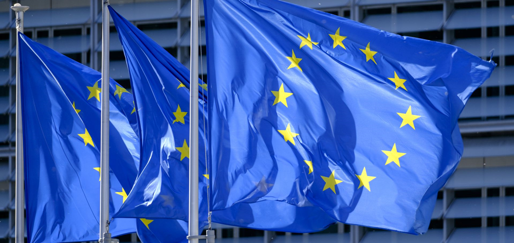 सन् २०२२ मा ईयूको रोजगारी दर ७५ प्रतिशत