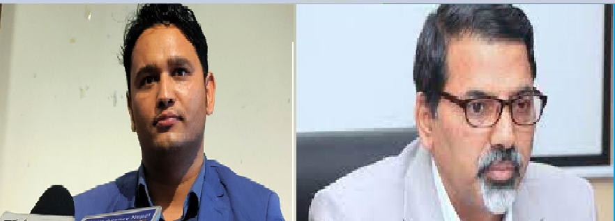 पृथ्वीबहादुर शाह काण्डले जनार्दन शर्मा संकटमा, मिलेमतोको आशंका