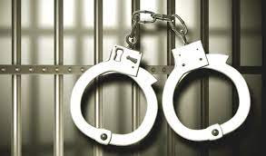 पूर्व वडाध्यक्ष ठाकुर पक्राउ