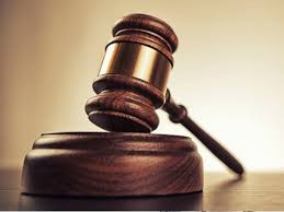 सरकारवादी मुद्दाको गहन अनुसन्धान हुनुपर्ने