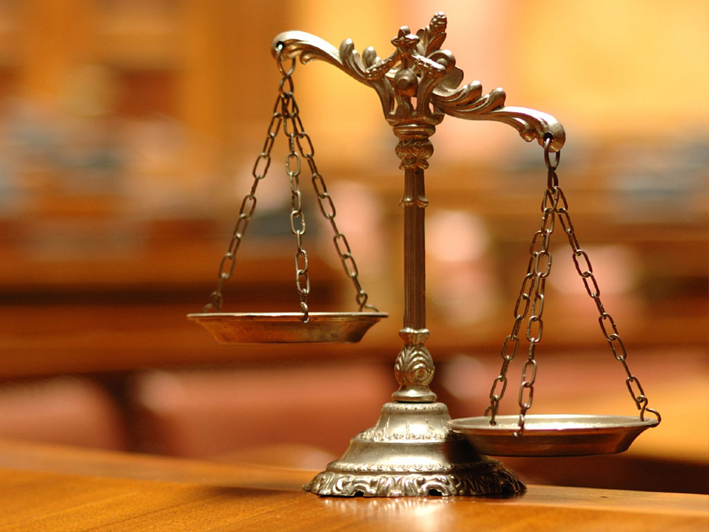 न्यायिक समितिमा न्यून मुद्दा