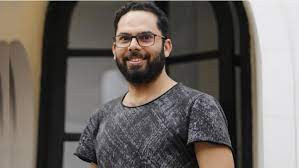 थिएटर अवार्डमा विमल सुवेदीको नाटक