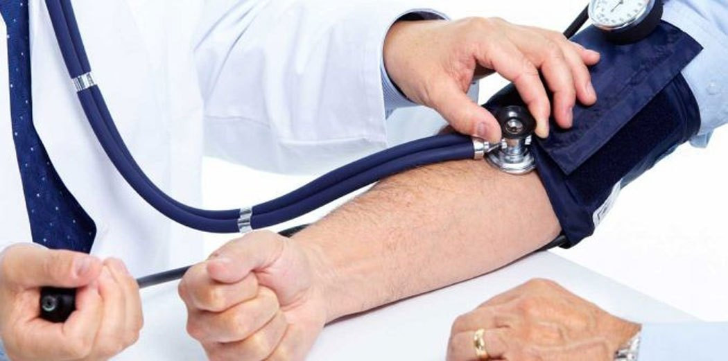 रोल्पाको जेल्वाङमा स्वास्थ्यचौकी बनाउन चन्दा सङ्कलन