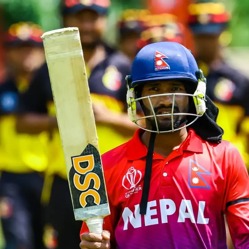 ऐरी र सार्कीलाई सुदूरपश्चिम प्रदेशद्वारा दुई लाख पुरस्कार