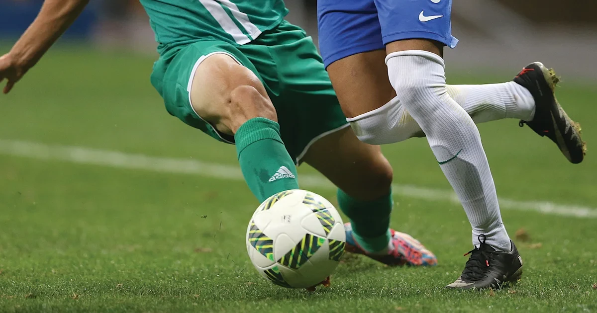 मछिन्द्रको पहिलो जित