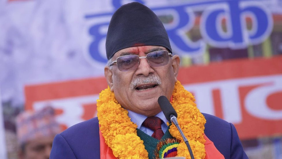 सामाजिक न्याय, सुशासन र समृद्धि सरकारको प्राथमिकताः प्रधानमन्त्री