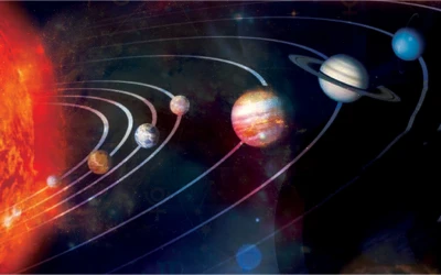 यस्तो छ यस वर्षको ग्रहयोग