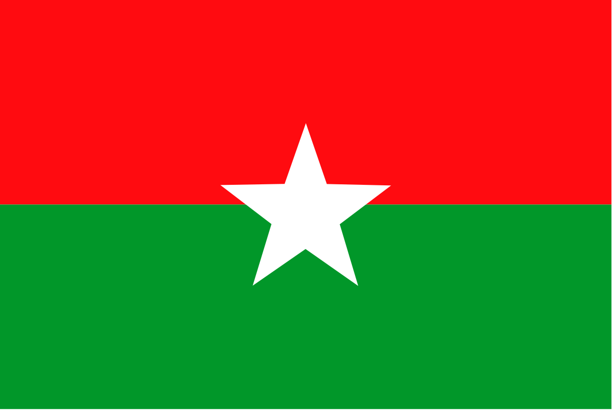 जसपा कार्यकारिणी समितिको बैठक बस्दै