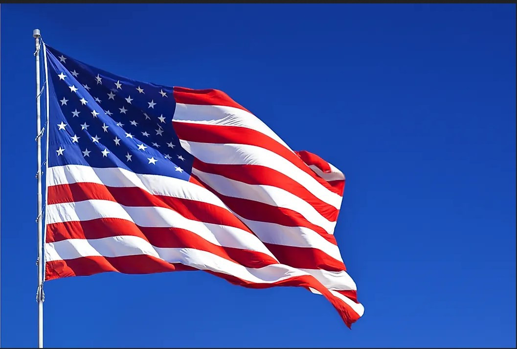 चीनले निष्पक्ष मध्यस्थता गर्न सक्दैन : अमेरिका