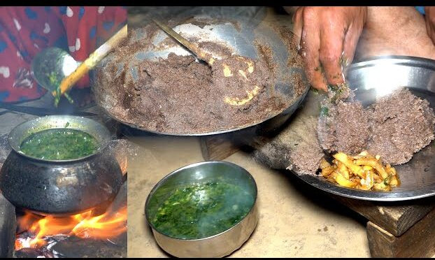 पुरानो थारु गाउँ सिंहपुरमा घरवास सञ्चालन गरिँदै