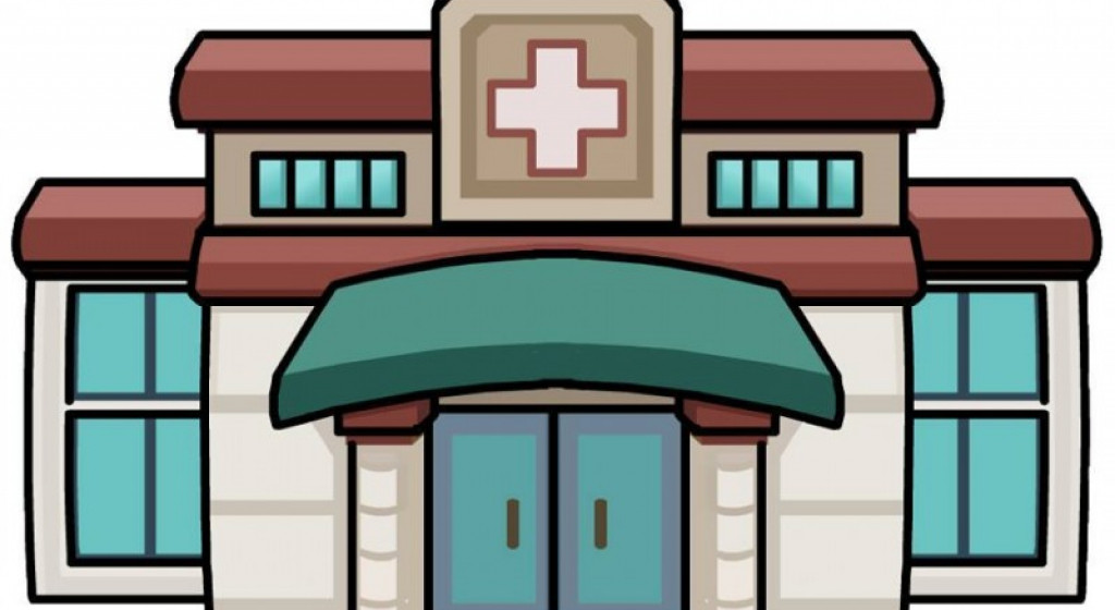 पर्वत नगर अस्पताल भवन शिलान्यासमै सिमित