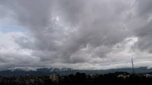 कस्तो हुनेछ आजको मौसम ?