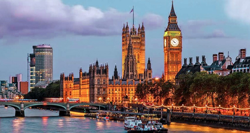 सुडानबाट ३०० भन्दा बढी बेलायती नागरिकको उद्धार