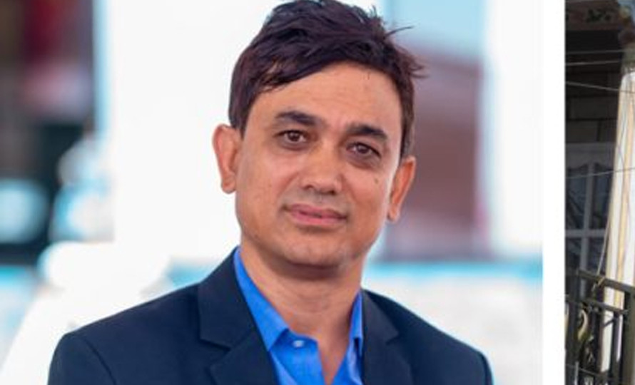 रास्वपाका सांसद श्रेष्ठको पद रहने नरहने अध्ययन गर्दै संसद् सचिवालय