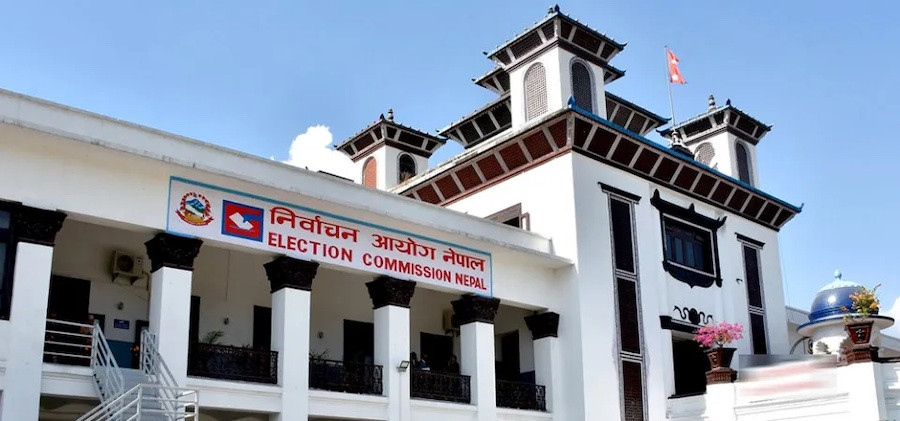 कस्तो छ आसन्न निर्वाचनको कार्यतालिका