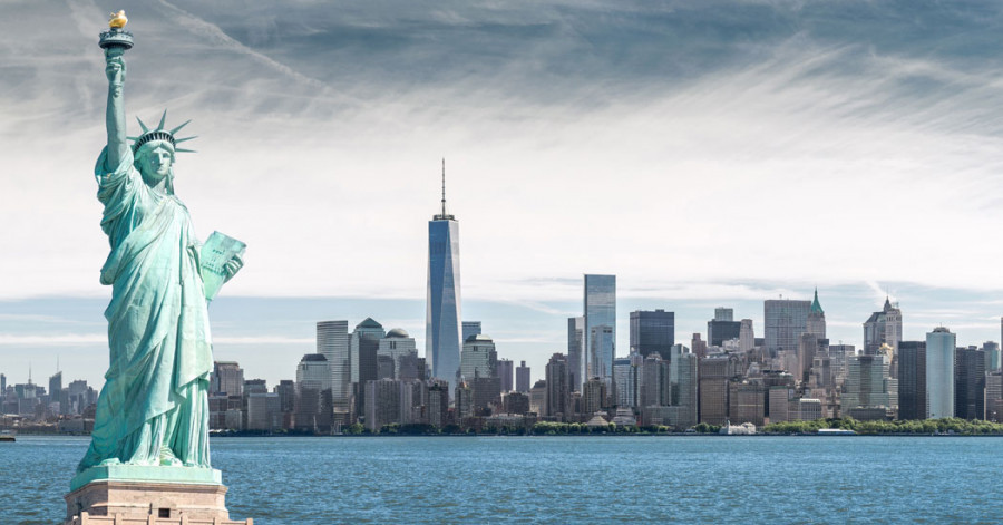 अमेरिकाद्वारा युक्रेनलाई ३२ करोड ५० लाख अमेरिकी डलरको सैन्य सहायता घोषणा