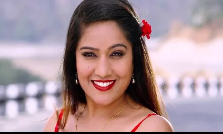 गौतम बुद्ध क्रिकेट रंगशाला नबन्दाको साइड इफेक्ट, फेसबुकमा कुञ्जनालाई कसले पठायो नग्न तस्बिर ?