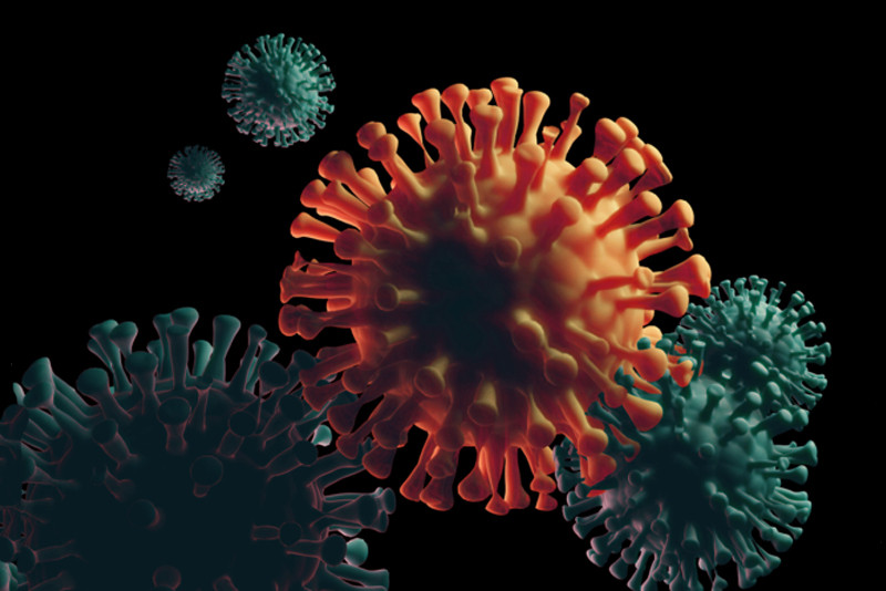 सुदूरपश्चिममा पुनः कोरोना सङ्क्रमण