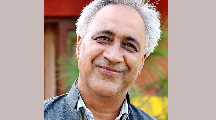 यस्तो छ मुम्बईमा उपचाररत सांसद् भण्डारीको पछिल्लो स्वास्थ्य अवस्था