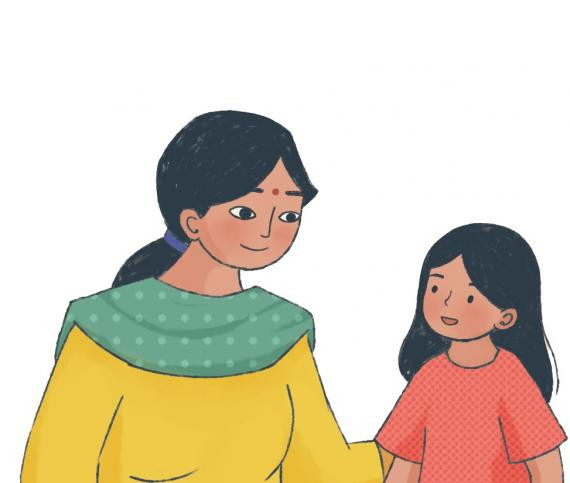 बालगृह सञ्चालनका लागि अनुमति लिन आग्रह