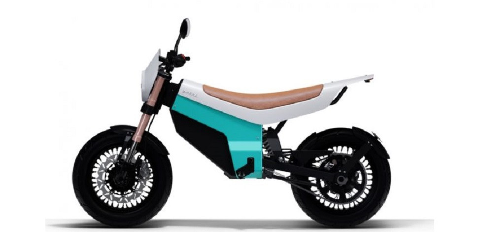 स्वदेशी सवारी साधन दर्ताका लागि सहजीकरण गरिने