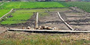 कित्ताकाट खुलाउन पहल