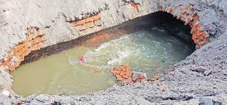 इच्छुमती खोला नै हो:उच्च अदालत पाटन