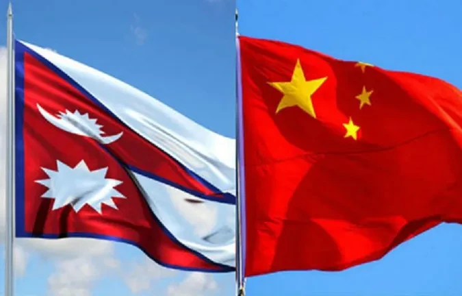 १५औं नेपाल–चीन द्विपक्षीय कूटनीतिक परामर्श संयन्त्रको बैठक बेइजिङमा