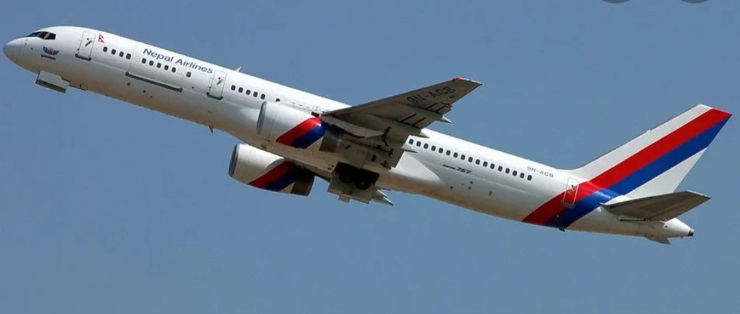 महँगो हवाई भाडाबारे इपिएस कोरियालाई श्रम मन्त्रालयले सोध्यो स्पष्टीकरण