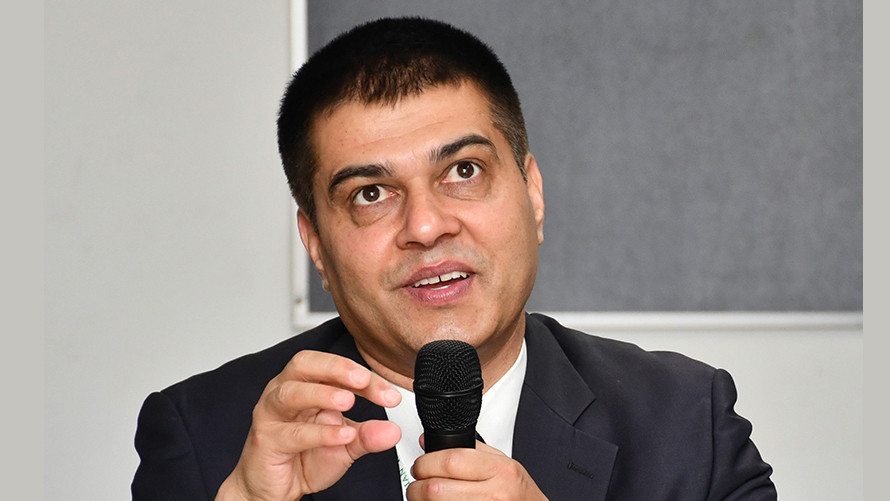 सचिव पाण्डेलाई थप सात दिन हिरासतमा राख्न अनुमति