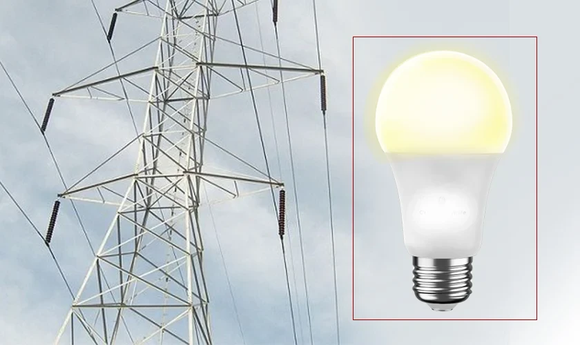 उद्योगमा विद्युत् कटौती