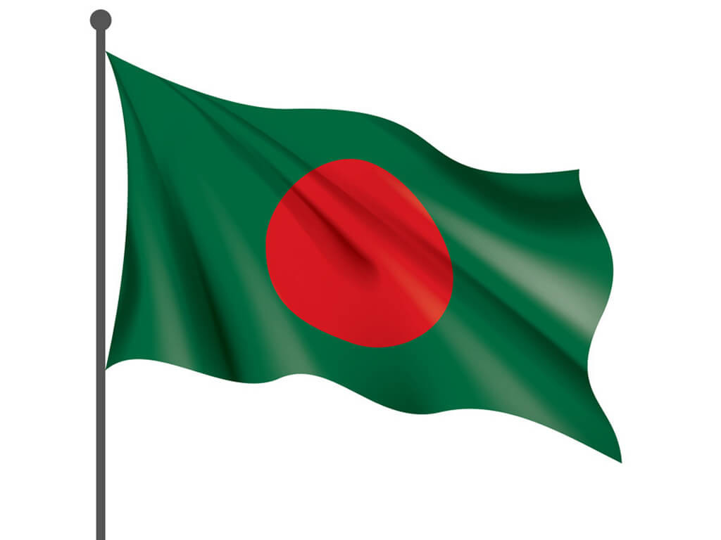 बङ्गलादेशको गरिबी दर १८.७ प्रतिशत